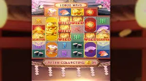 depo kecil bonus besar
